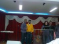 /album/galeria-de-fotos/willian-ferreira-i-b-e-artilheiro-cbfp-2012-jpg/